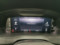 preview Skoda Superb #5