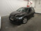 preview Volkswagen Golf #0