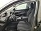 preview Peugeot 3008 #2