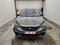 preview Peugeot 3008 #4