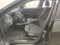 preview BMW Other #2