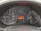 preview Citroen Berlingo #5