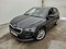 preview Skoda Scala #0