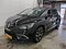 preview Renault Grand Scenic #0