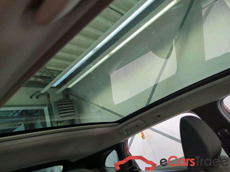 NISSAN Qashqai 1.3 MHEV X N-Connect #4