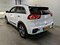 preview Kia Niro #5