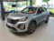 preview Peugeot 2008 #1