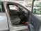 preview Peugeot 2008 #4