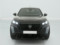 preview Peugeot 2008 #1