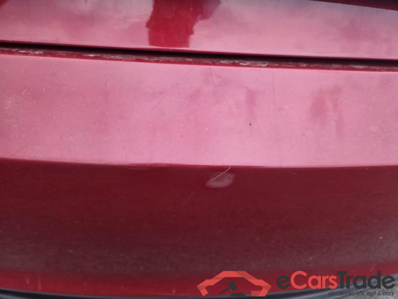 TESLA Model 3 Model 3 #5