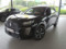 preview Peugeot 2008 #1