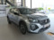 preview Peugeot 2008 #0