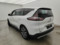 preview Renault Espace #2
