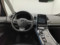 preview Renault Espace #5