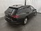preview Volkswagen Golf #1