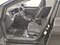 preview Volkswagen Golf #2