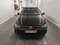preview Volkswagen Golf #4
