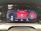 preview Volkswagen Golf #5