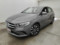 preview Mercedes B-Class #0