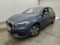 preview BMW Other #0