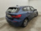 preview BMW Other #1