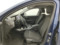 preview BMW Other #2