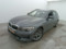 preview BMW Other #0