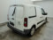preview Citroen Berlingo #1