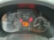 preview Citroen Berlingo #5