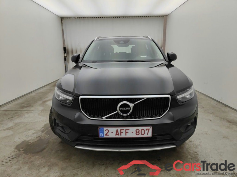 Volvo XC40 T2 Momentum Pro 5d #5