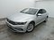 preview Volkswagen Passat #0
