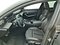 preview Peugeot 508 #2