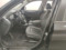 preview BMW X3 #2