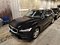 preview Volvo V60 #0