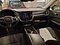 preview Volvo V60 #2