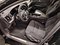 preview Volvo V60 #3