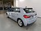 preview Audi A1 #2