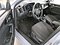preview Audi A1 #4