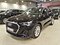 preview Audi Q3 #0