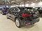 preview Audi Q3 #1