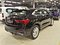 preview Audi Q3 #3