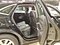 preview Audi Q3 #4
