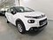 preview Citroen C3 #1