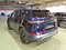 preview DS Automobiles DS7 Crossback #1