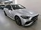 preview Mercedes C 300 #1