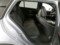 preview Mercedes C 300 #5