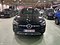 preview Mercedes GLA 250 #1