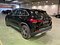 preview Mercedes GLA 250 #2