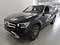 preview Mercedes GLC 300 #0