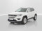 preview Jeep Compass #2